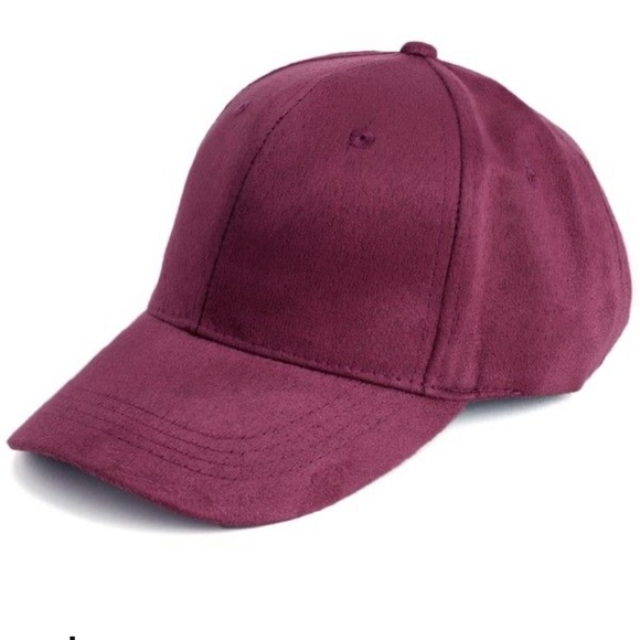 ARDENE • Baseball Cap - Picture 2 of 3